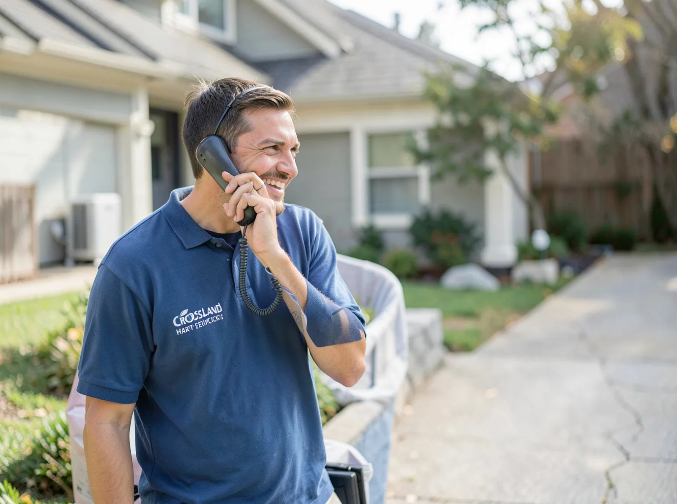 Heat Pump Installation Sagola, MI FAQs